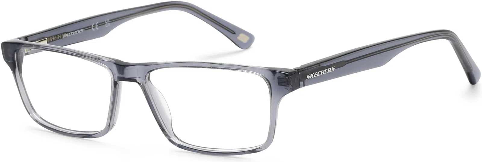 Skechers 3355 Eyeglasses - view 2